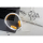 BuddyPhones School Plus - Żółte - 1199034 - zdjęcie 3